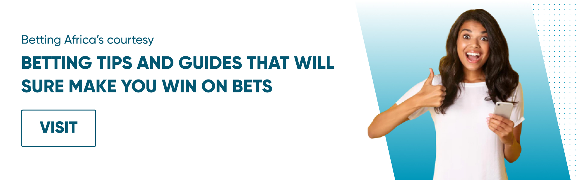 best online bookmakers 